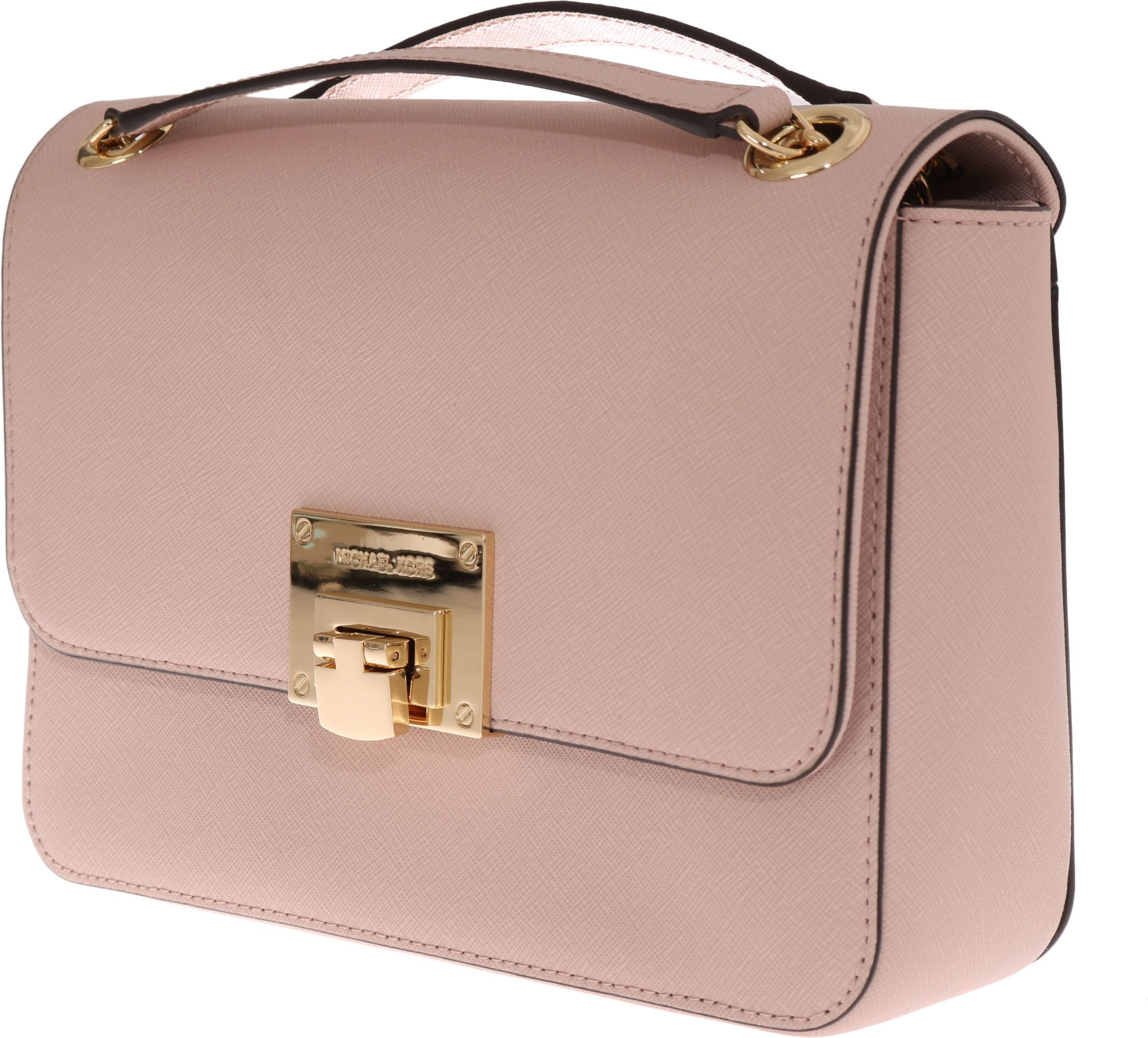 Shoulder Bag Michael Kors Tina