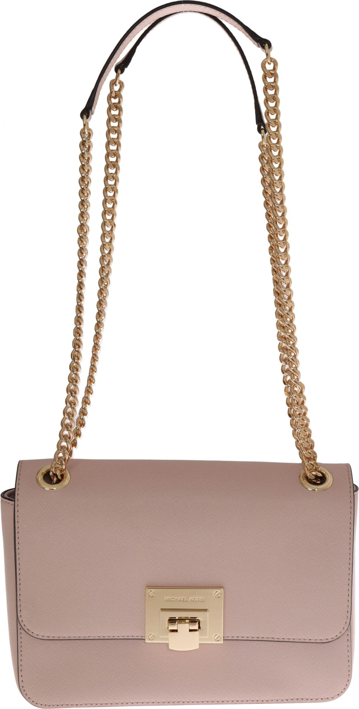Shoulder Bag Michael Kors Tina