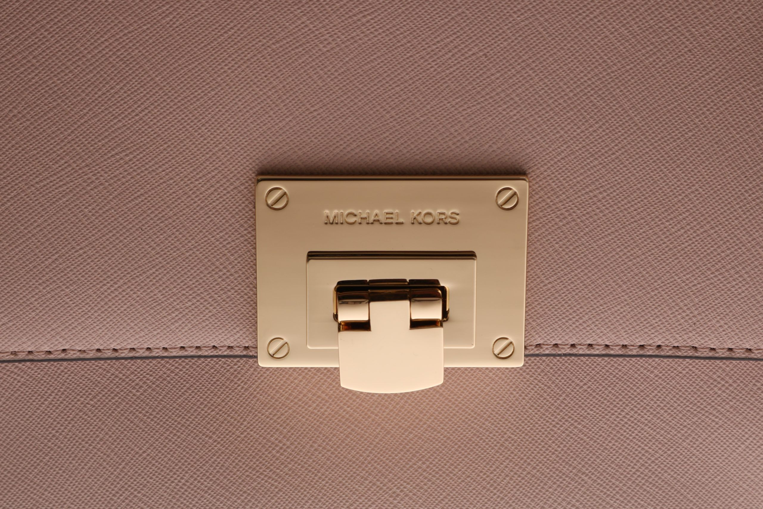 Shoulder Bag Michael Kors Tina