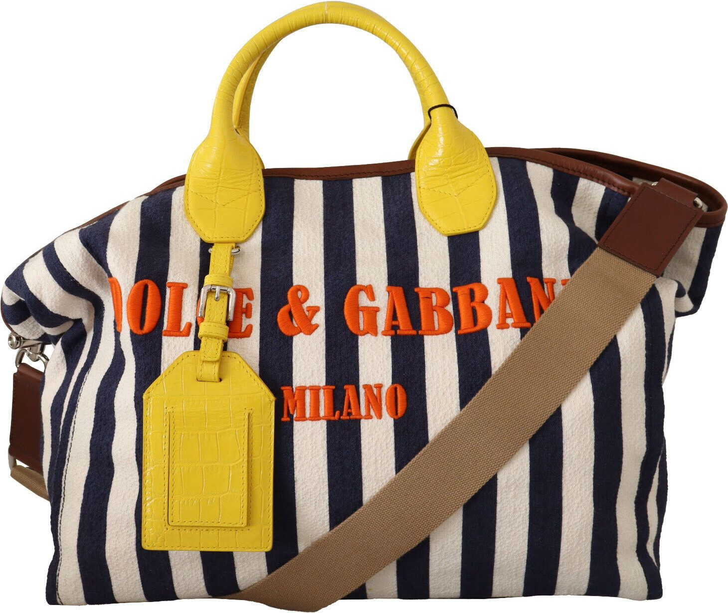 Сумка через плечо Dolce & Gabbana