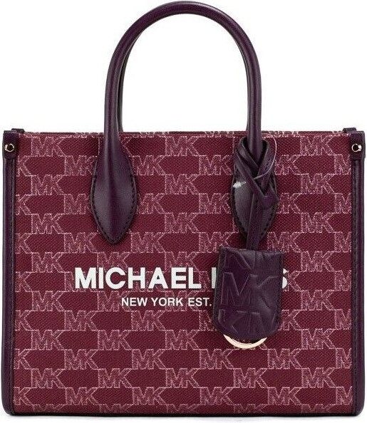 Michael Kors Mirella Chotki sumkasi