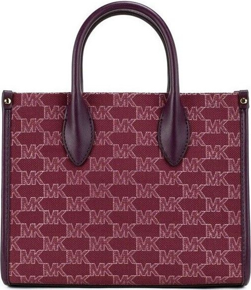 Michael Kors Mirella Chotki sumkasi
