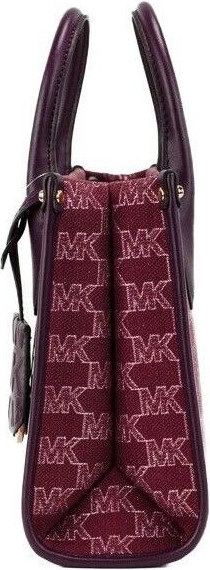 Michael Kors Mirella Chotki sumkasi
