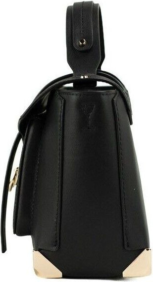 Michael Kors Medium Signature Satchel Sumkasi