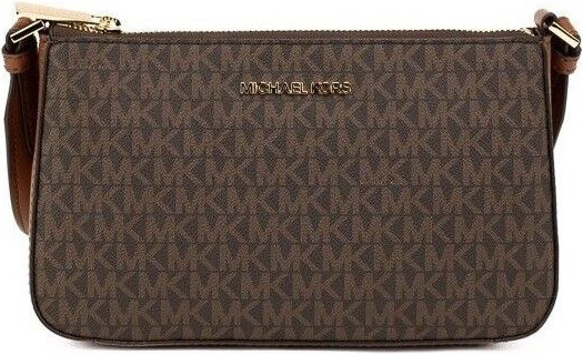 Handbag Purse Michael Kors Jet Set Travel