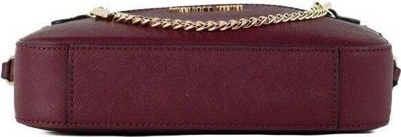 Michael Kors Jet Set Crossbody sumkasi