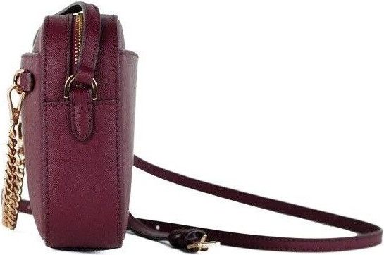 Michael Kors Jet Set Crossbody sumkasi