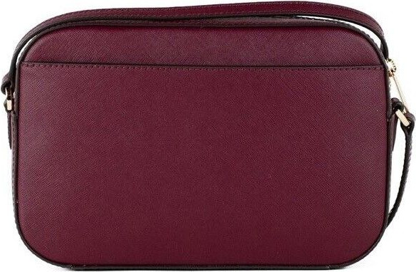 Michael Kors Jet Set Crossbody sumkasi