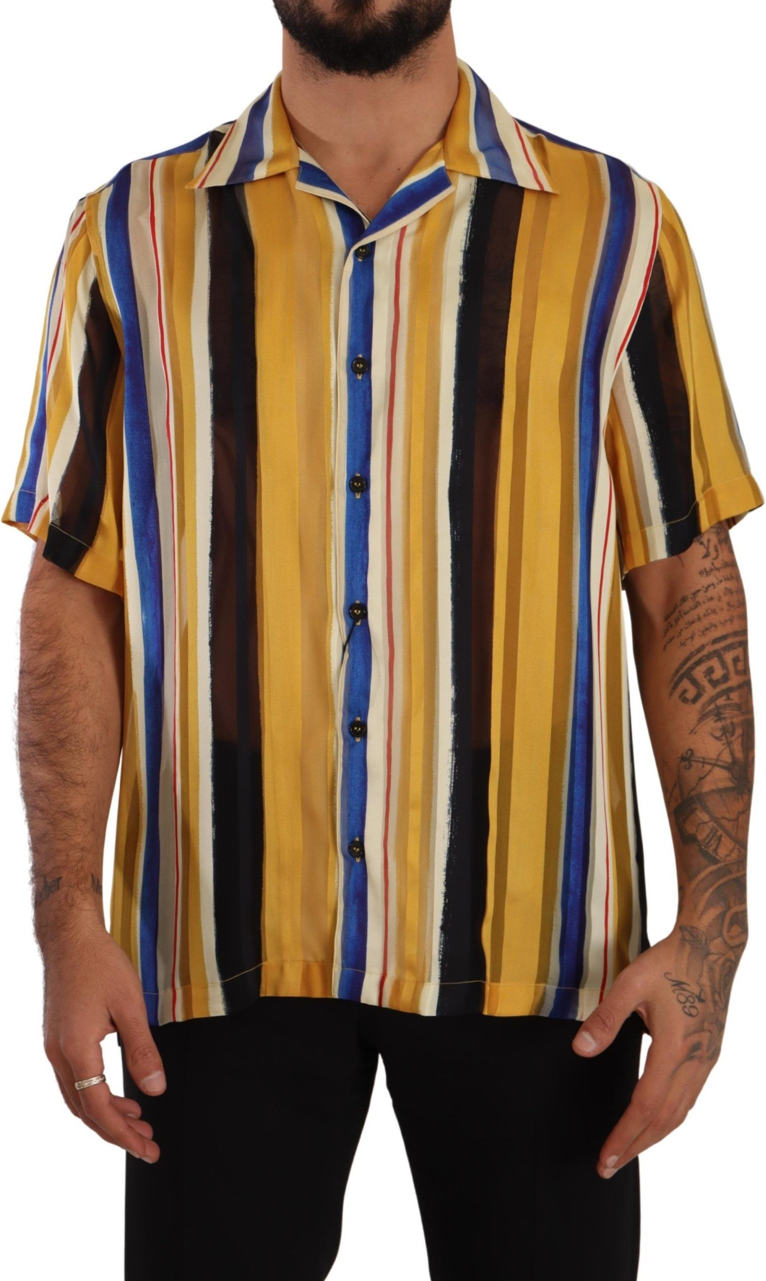 Dolce & Gabbana ko'ylagi
