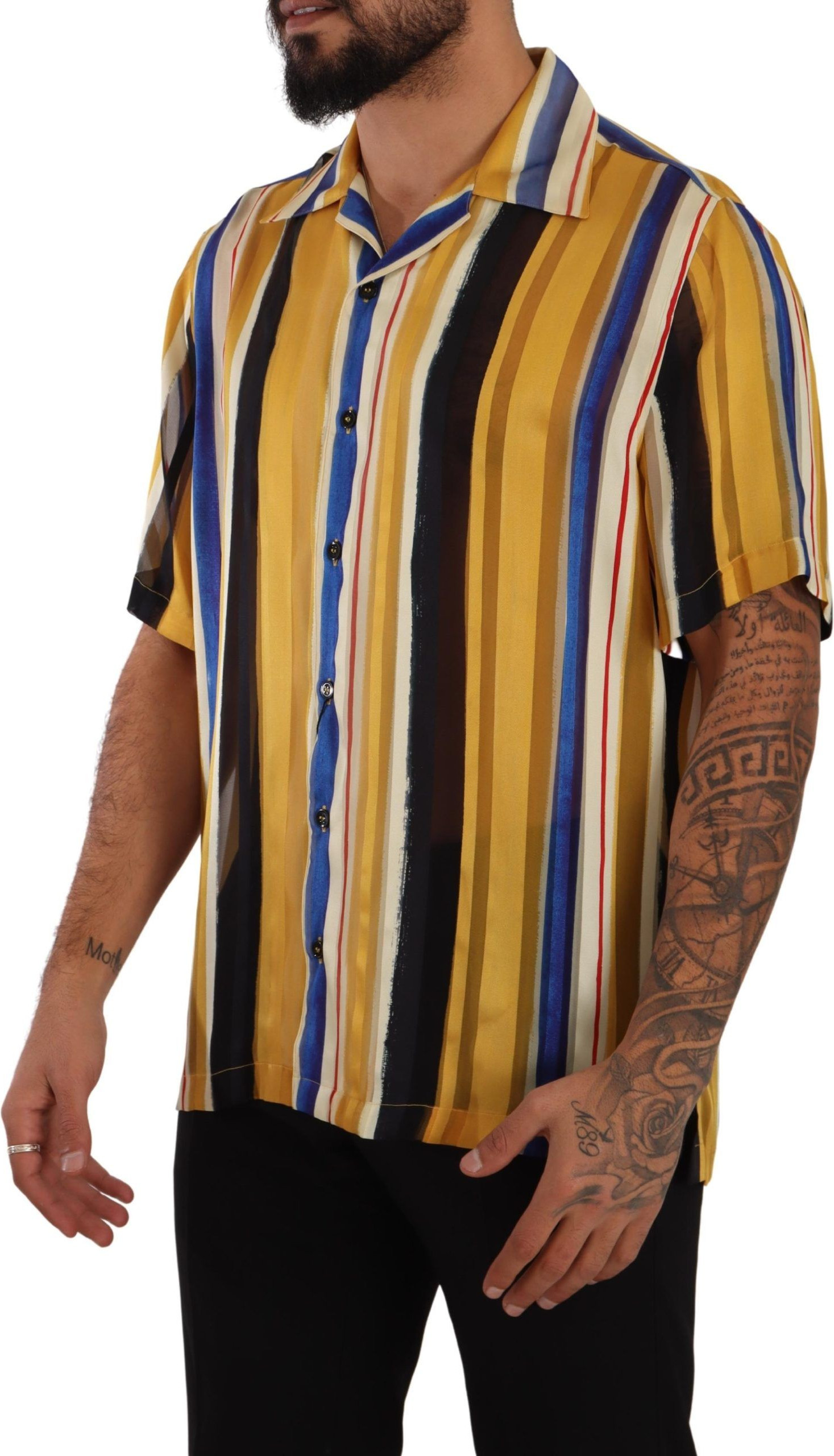 Dolce & Gabbana ko'ylagi