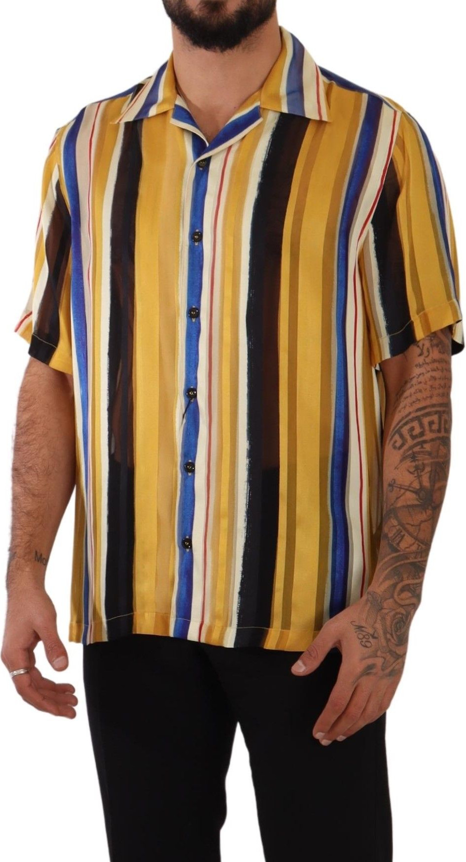 Dolce & Gabbana ko'ylagi