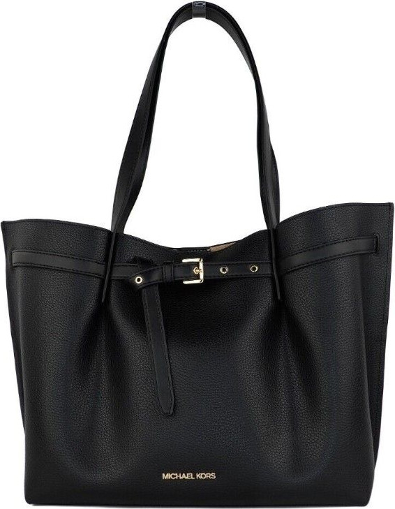 Tote Handbag Michael Kors Emilia