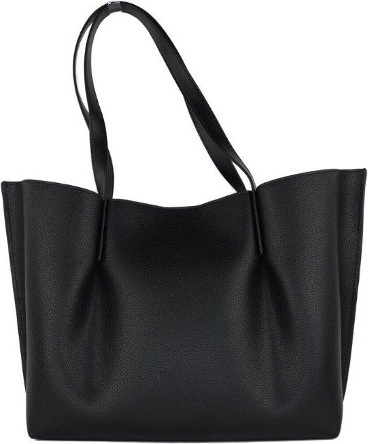 Tote Handbag Michael Kors Emilia