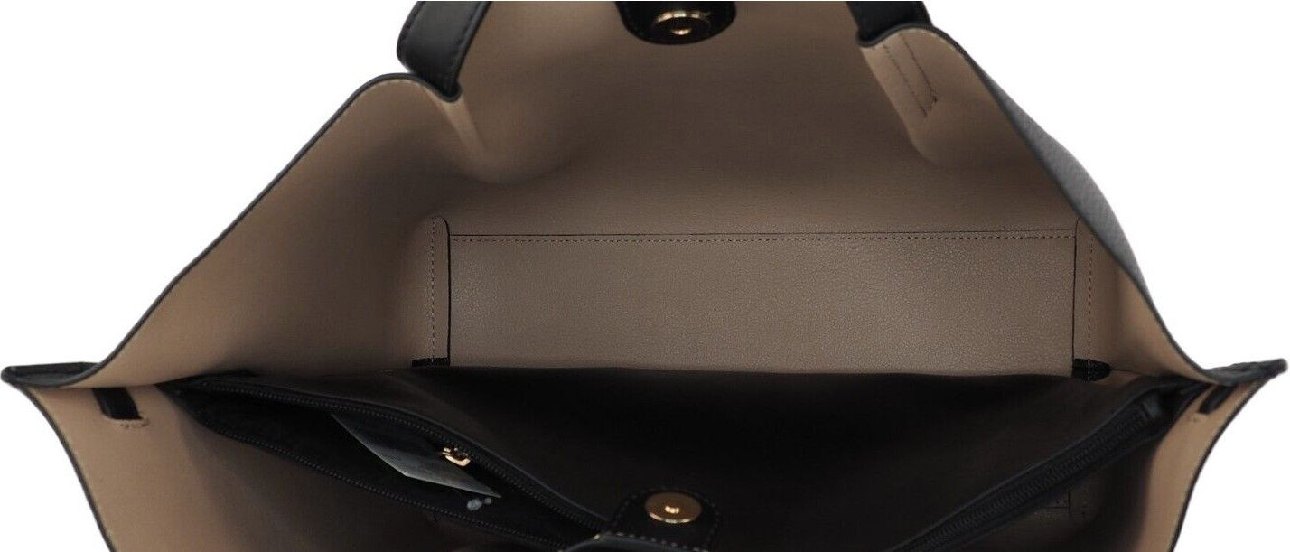 Tote Handbag Michael Kors Emilia