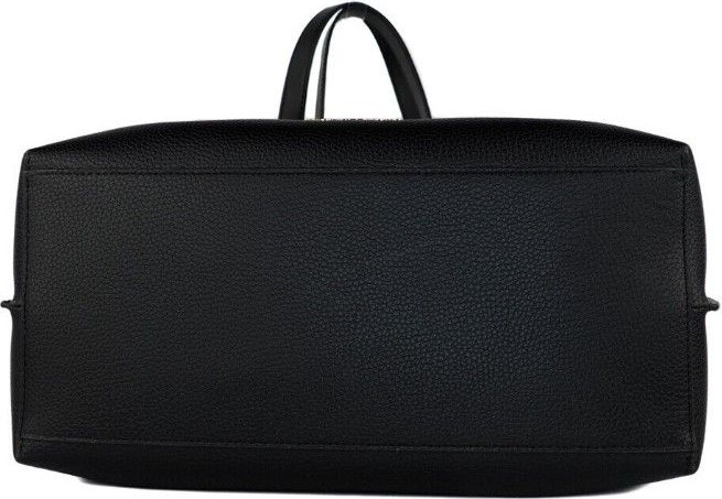 Tote Handbag Michael Kors Emilia