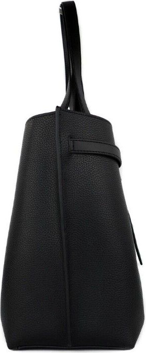 Tote Handbag Michael Kors Emilia