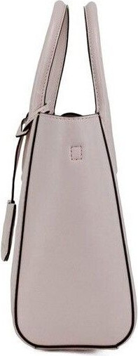 Сумка-сателлит Michael Kors Kali Medium Signature PVC