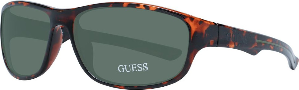 Sunglass GUESS