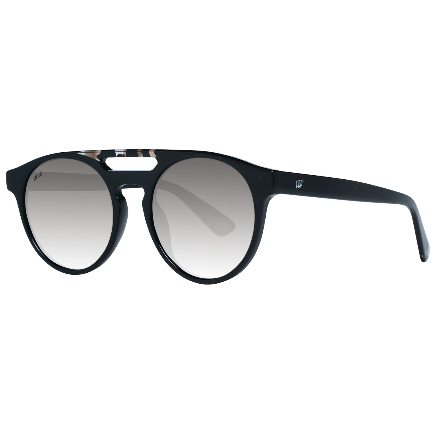Sunglasses WEB