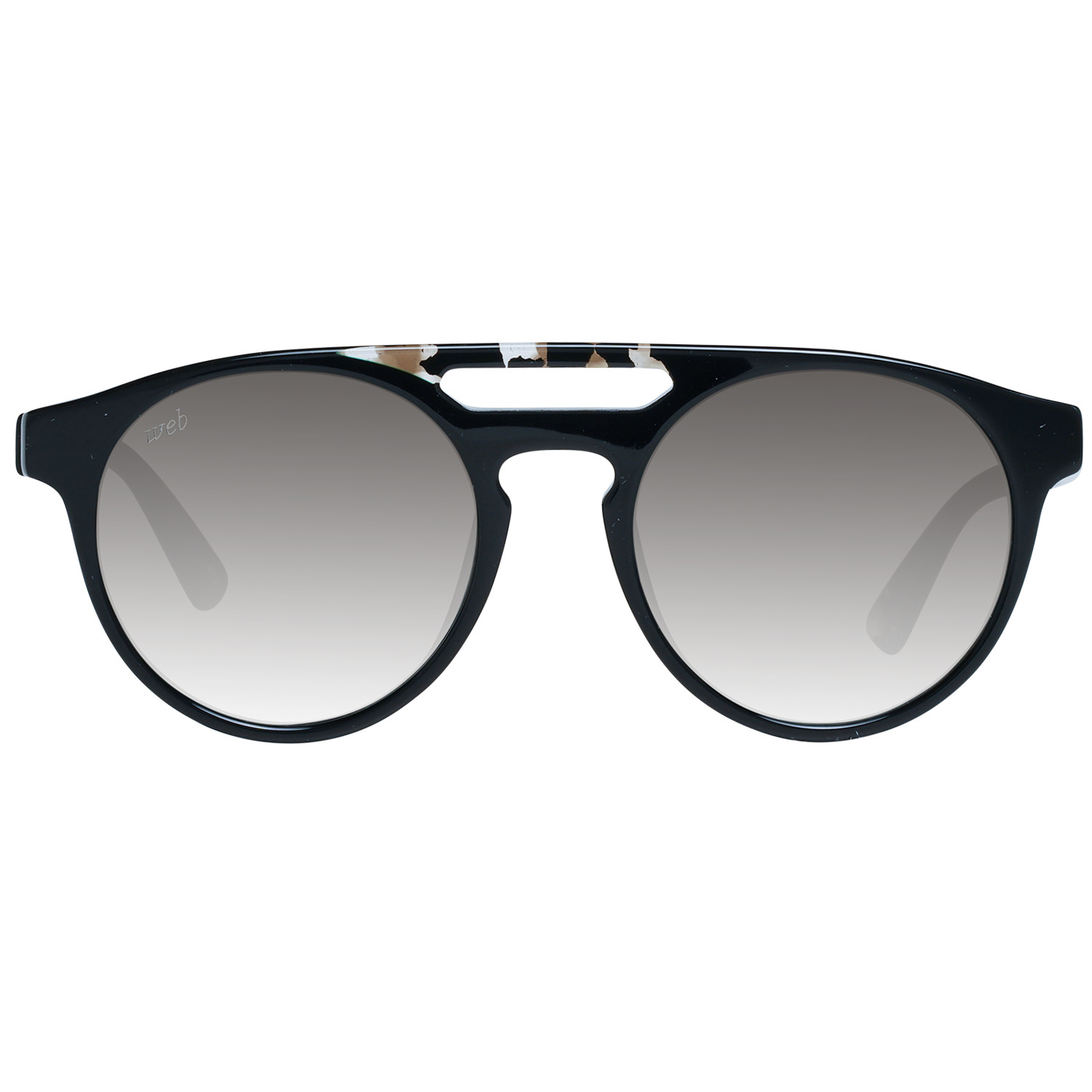 Sunglasses WEB