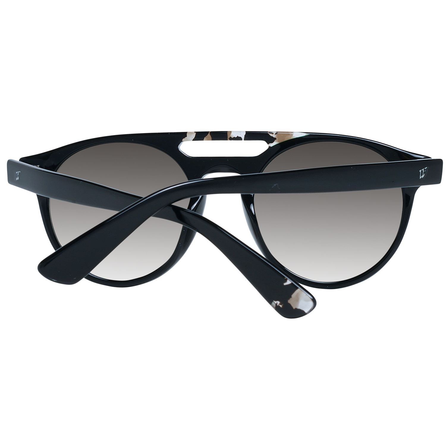 Sunglasses WEB