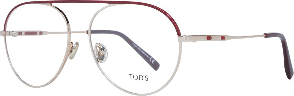 Tods uchun rasmli ramkalar