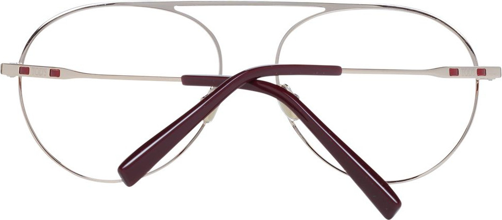 Фоторамки Tods