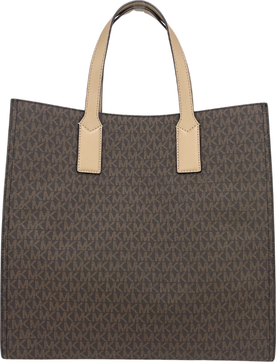 Сумка-тоут Michael Kors Kenly Large
