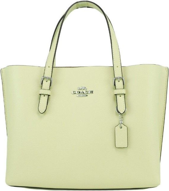 Tote Sumkasi Coach Mollie 25