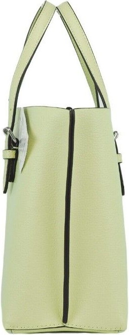 Tote Sumkasi Coach Mollie 25