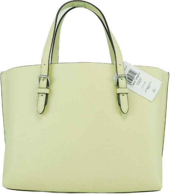 Tote Sumkasi Coach Mollie 25