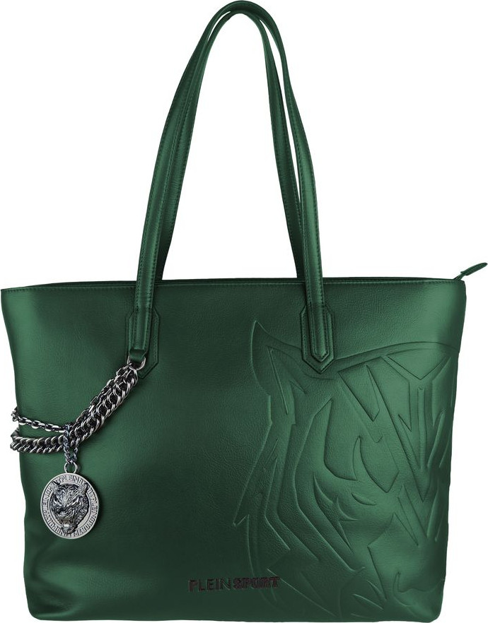 Shoulder Bag Plein Sport