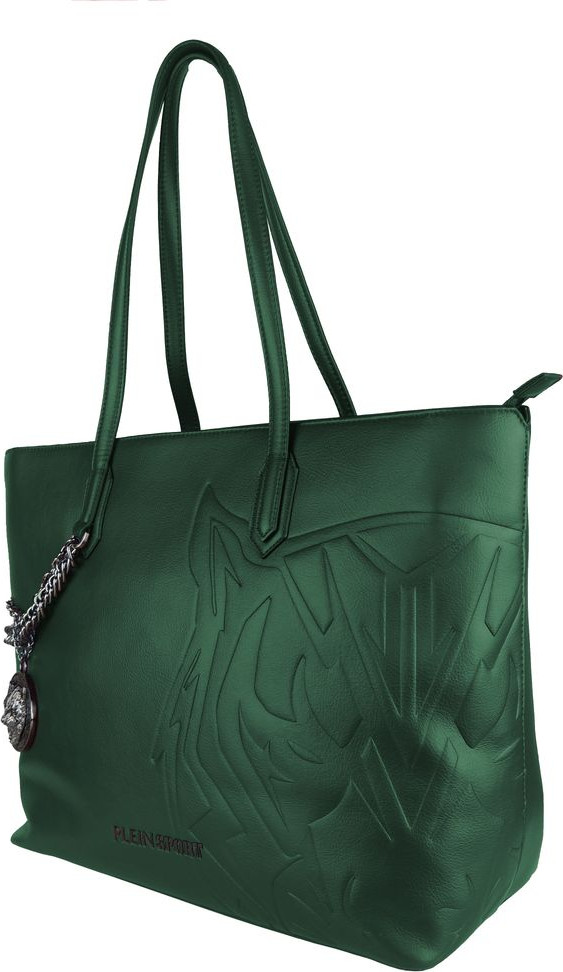 Shoulder Bag Plein Sport