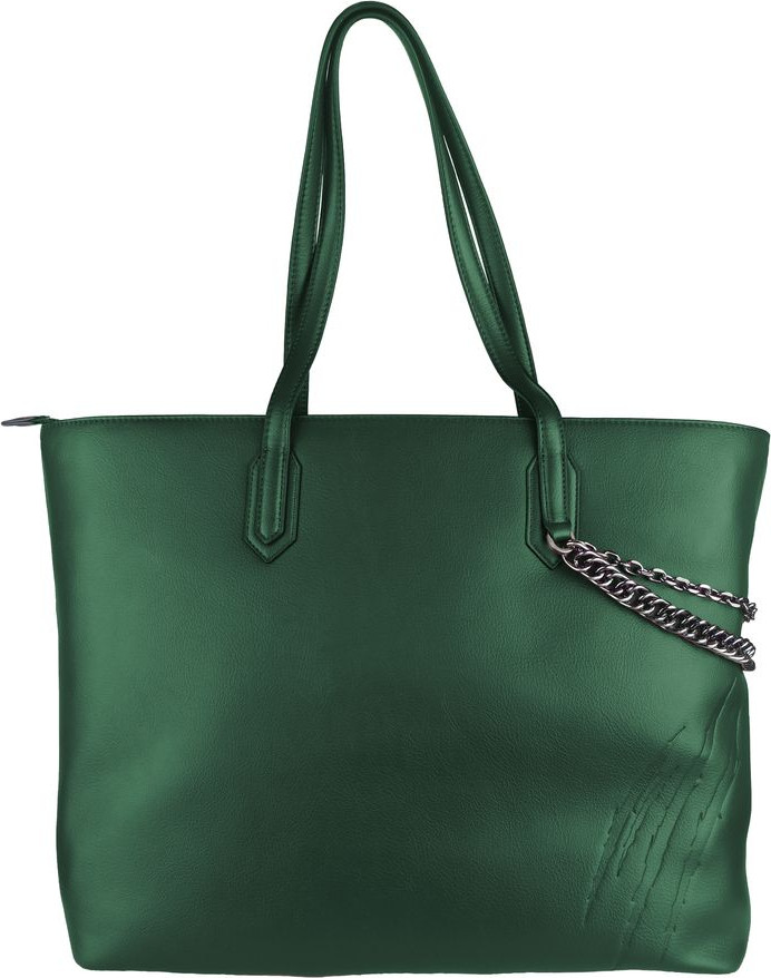 Shoulder Bag Plein Sport