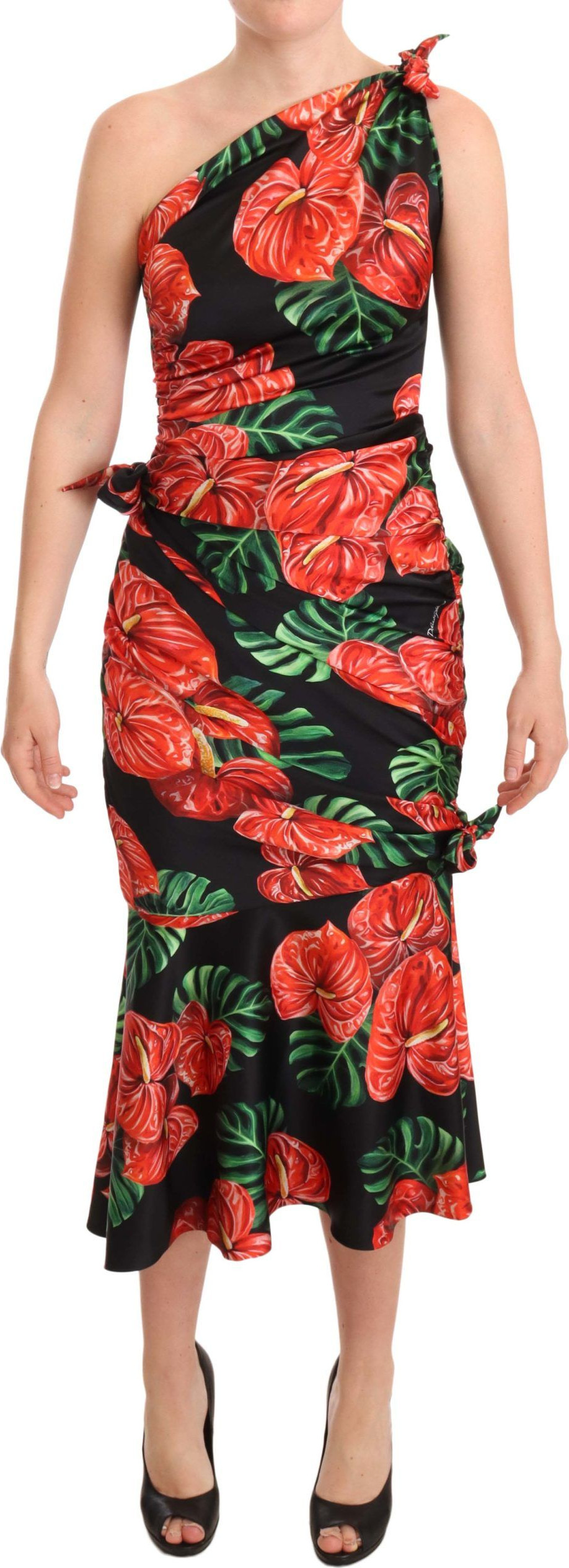 Dress Dolce & Gabbana