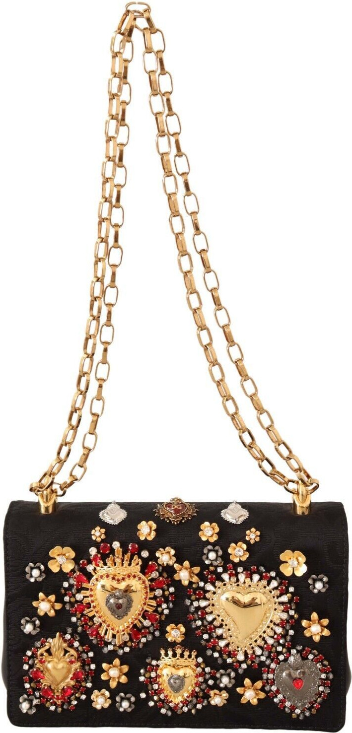 Dolce & Gabbana Enchanted Sicily yeng xaltasi
