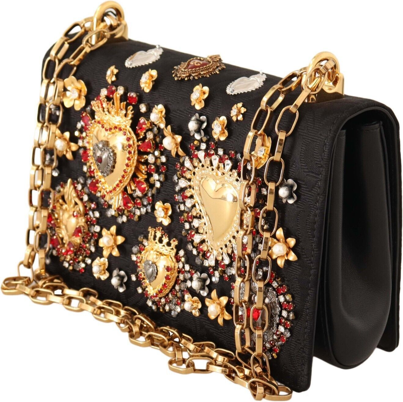 Dolce & Gabbana Enchanted Sicily yeng xaltasi