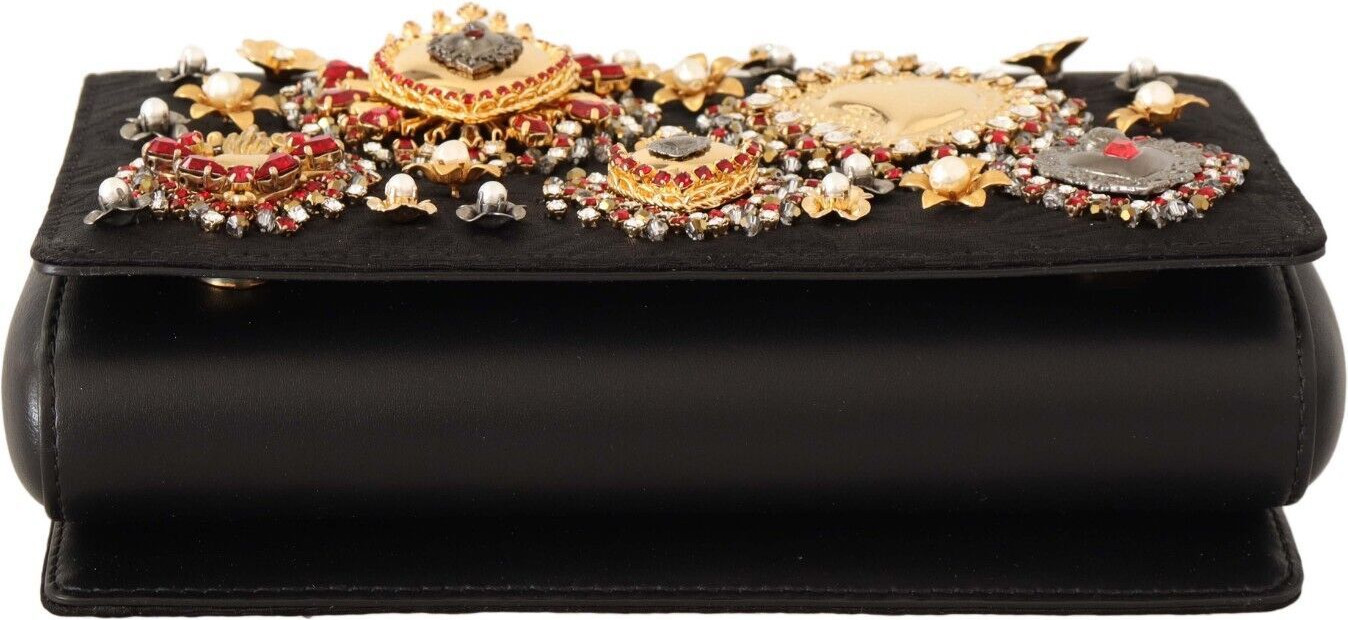 Dolce & Gabbana Enchanted Sicily yeng xaltasi