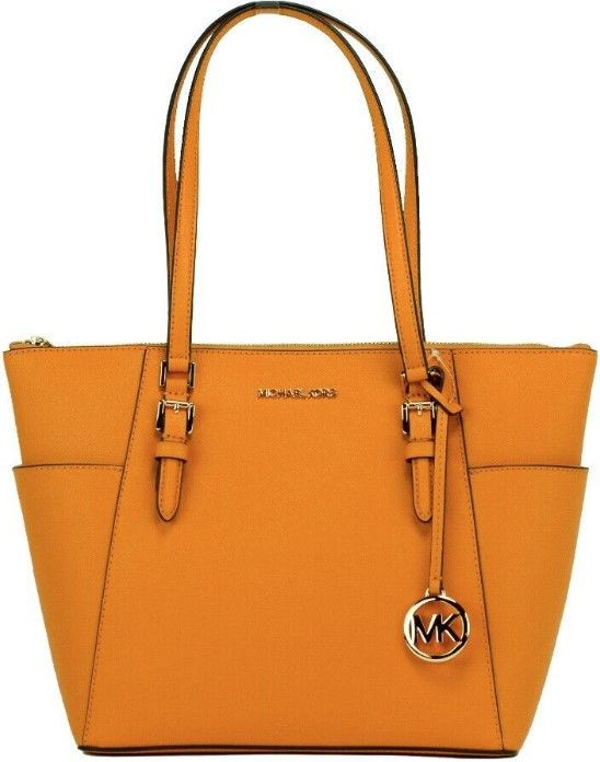Tote sumkasi Michael Kors
