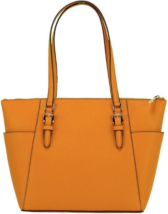 Tote sumkasi Michael Kors