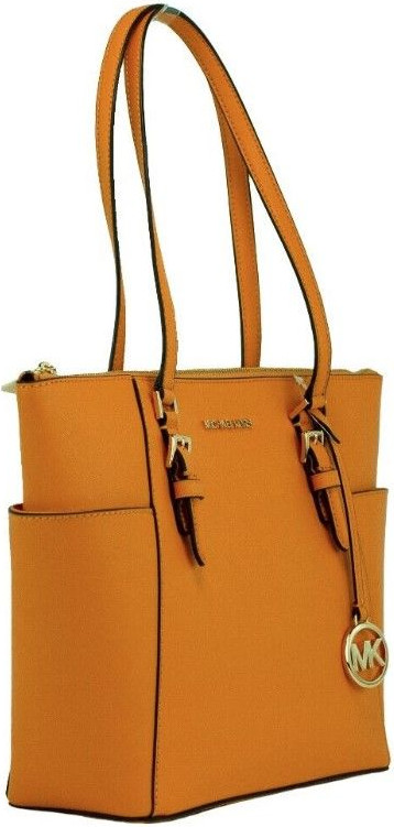 Tote sumkasi Michael Kors