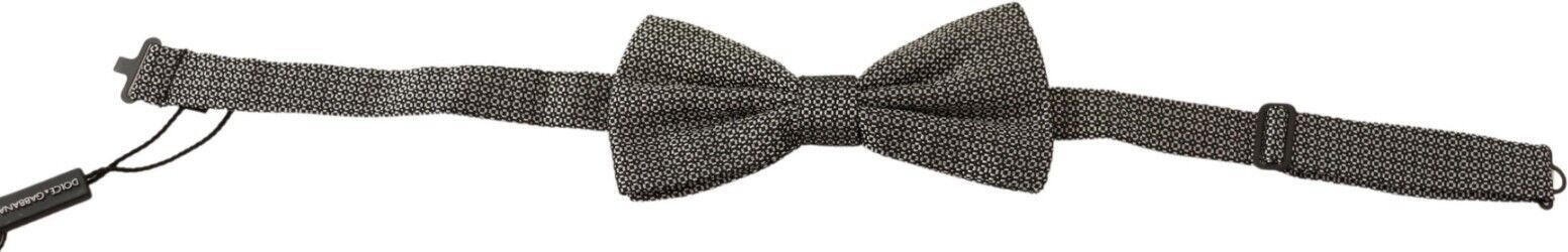 Bow Tie Dolce & Gabbana