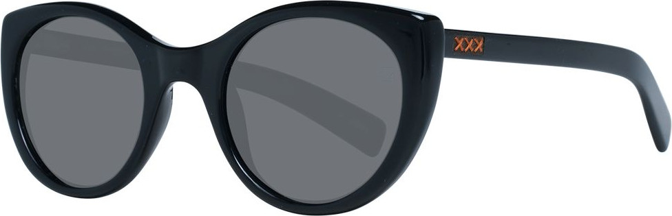 Sunglasses Ermenegildo Zegna
