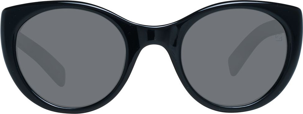 Sunglasses Ermenegildo Zegna