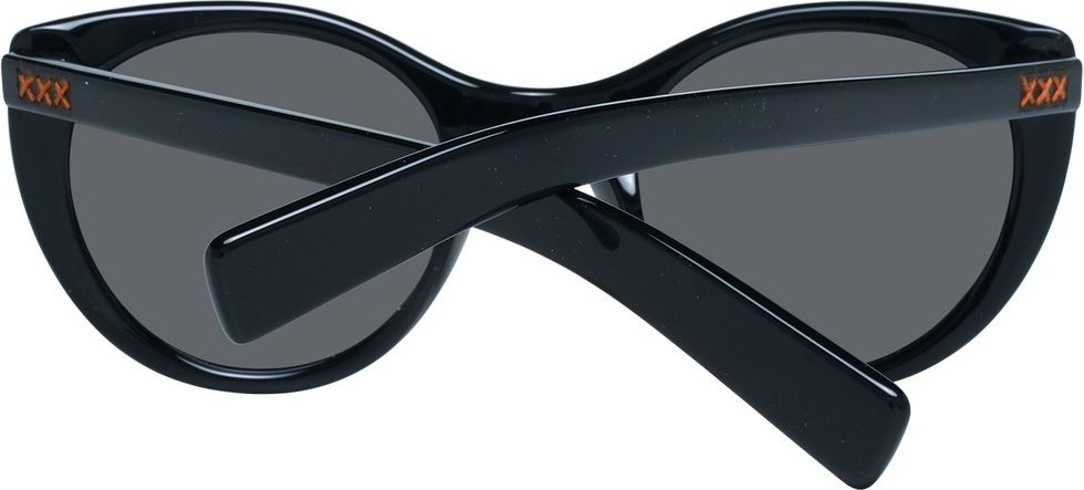 Sunglasses Ermenegildo Zegna