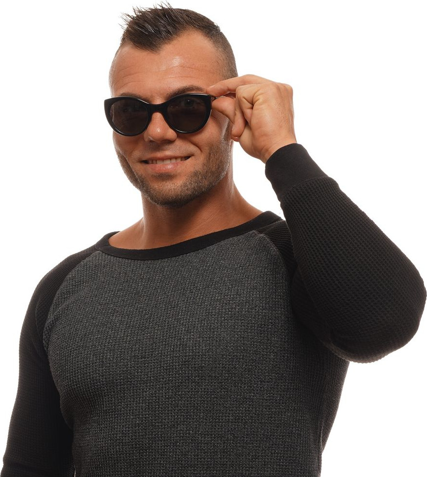 Sunglasses Ermenegildo Zegna