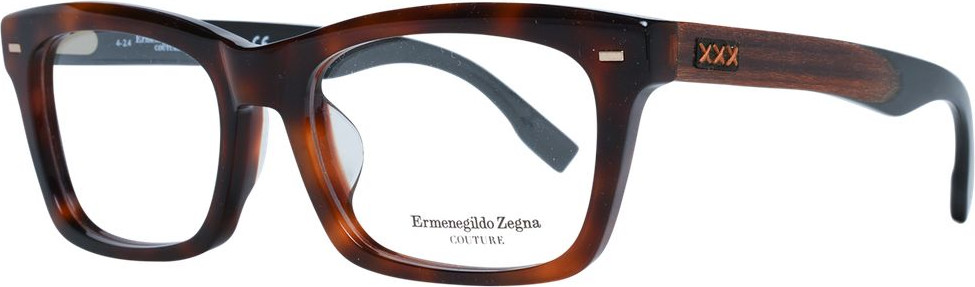 Photo frames Ermenegildo Zegna