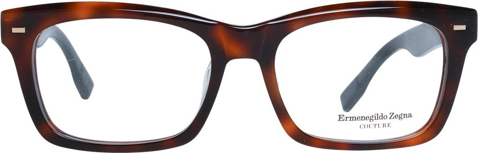 Photo frames Ermenegildo Zegna