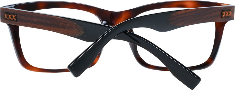 Photo frames Ermenegildo Zegna
