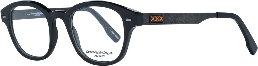 Photo frames Ermenegildo Zegna Black Horn